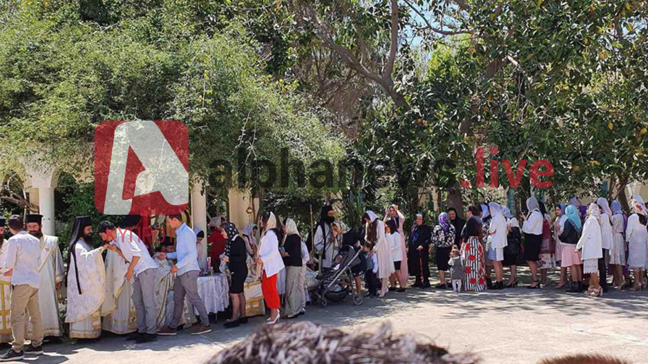 Μικρογραφία