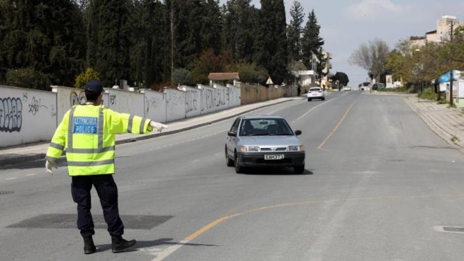 Μικρογραφία