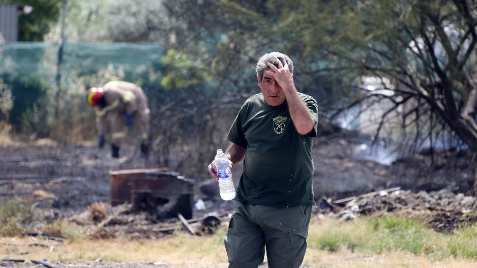 Μικρογραφία