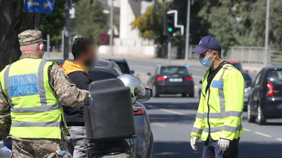 Μικρογραφία