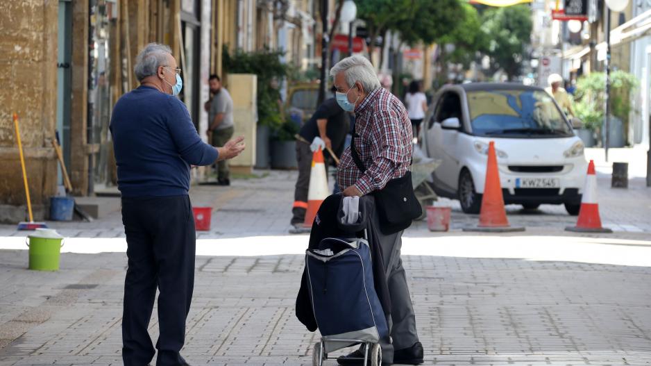 Μικρογραφία