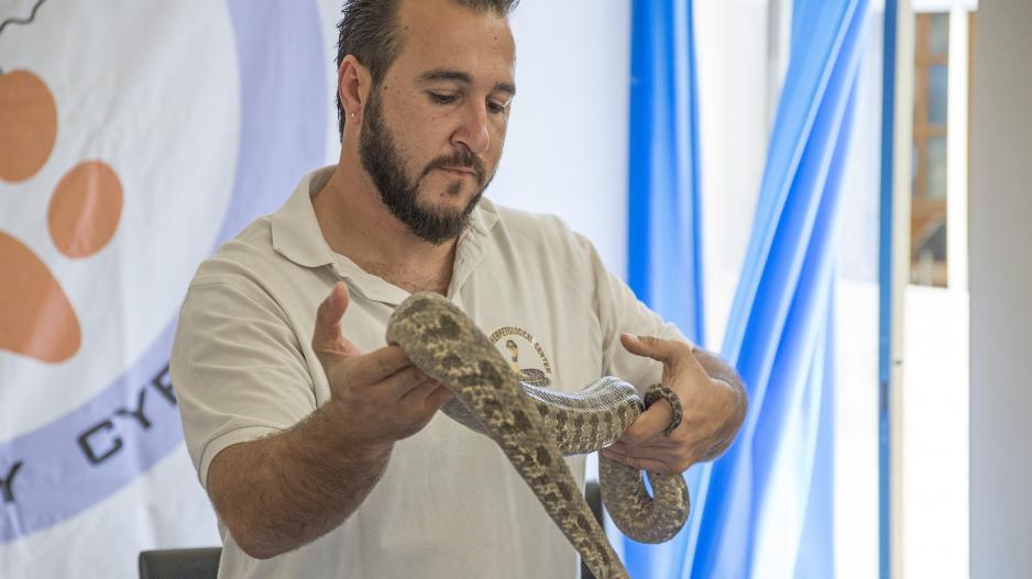 Μικρογραφία