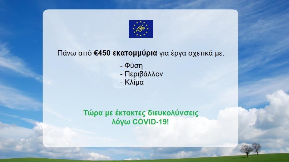 Μικρογραφία