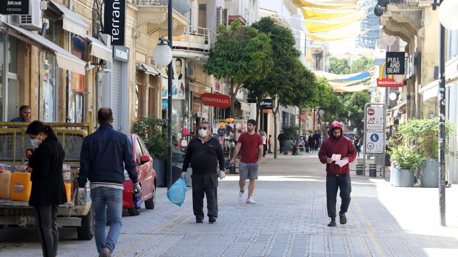 Μικρογραφία