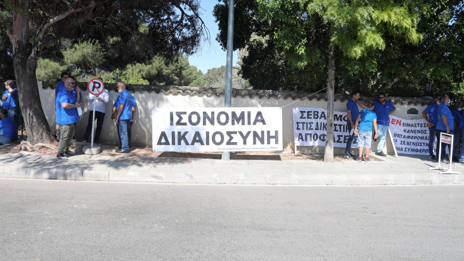 Μικρογραφία