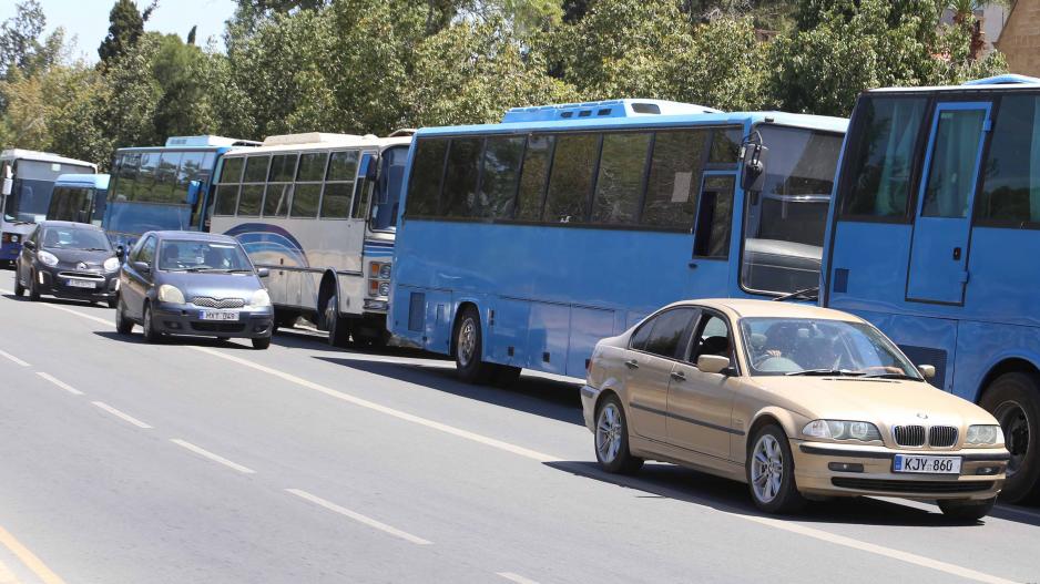 Μικρογραφία