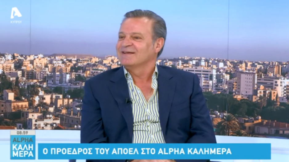 Μικρογραφία