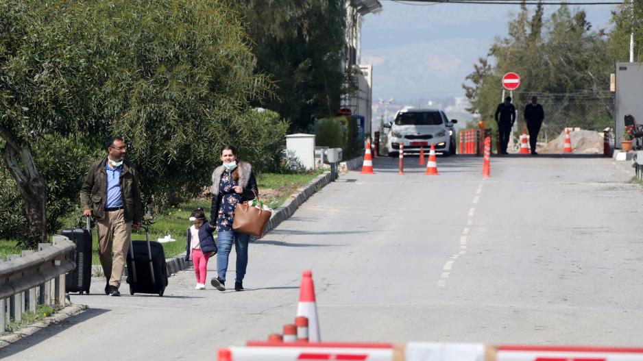 Μικρογραφία