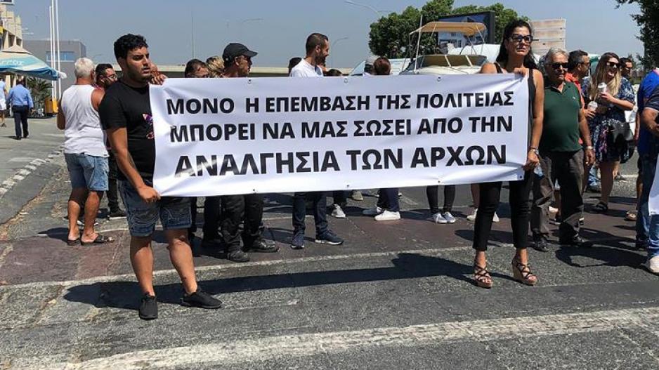 Μικρογραφία