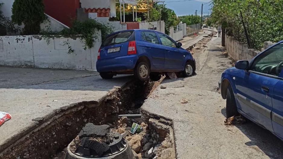 Μικρογραφία