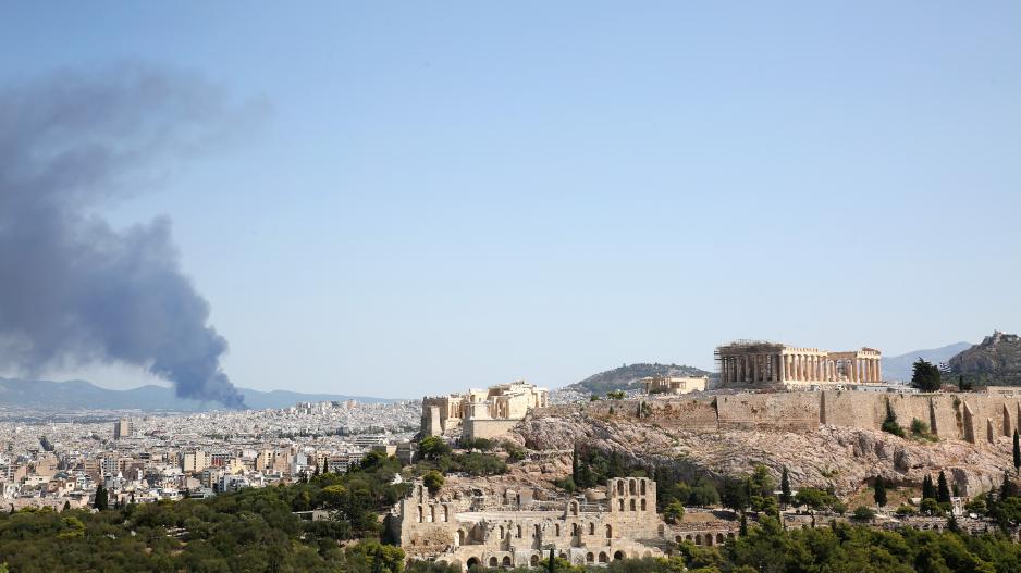 Μικρογραφία