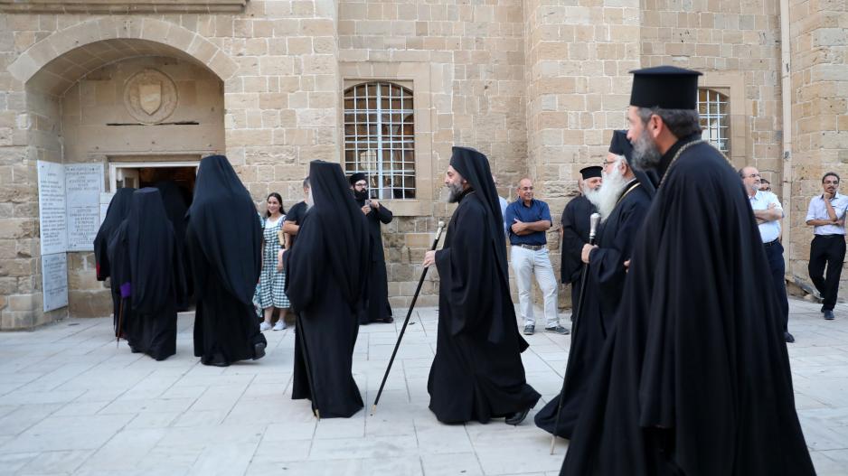 Μικρογραφία