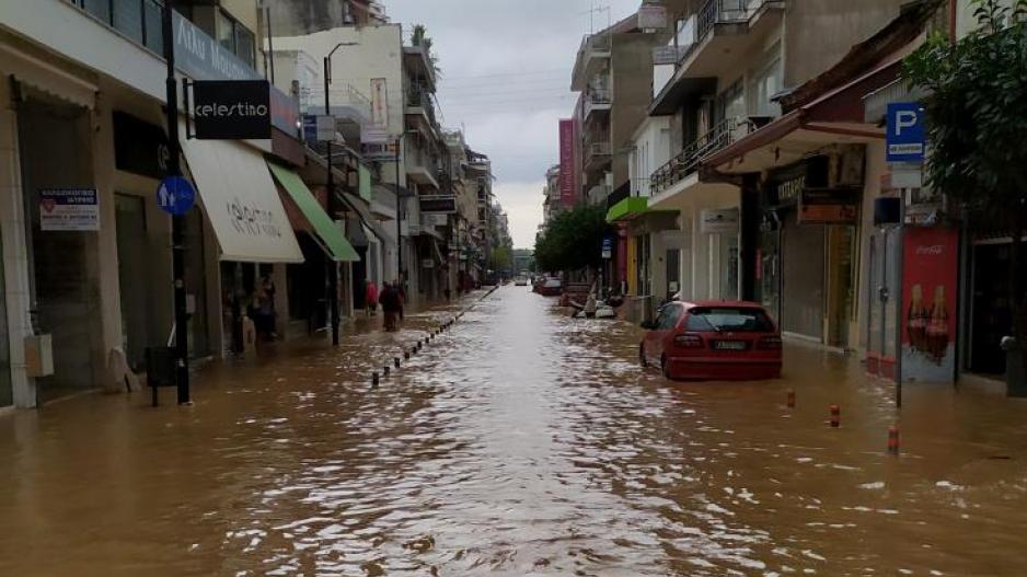 Μικρογραφία