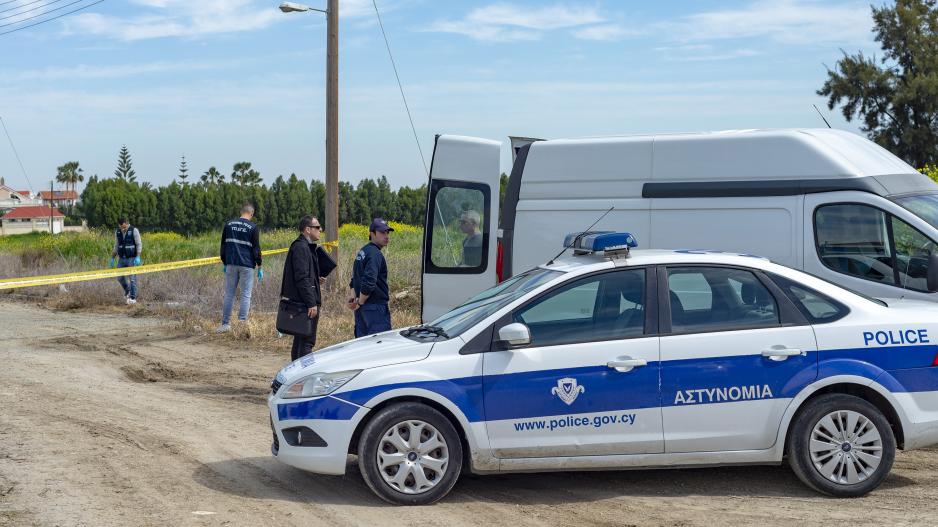 Μικρογραφία