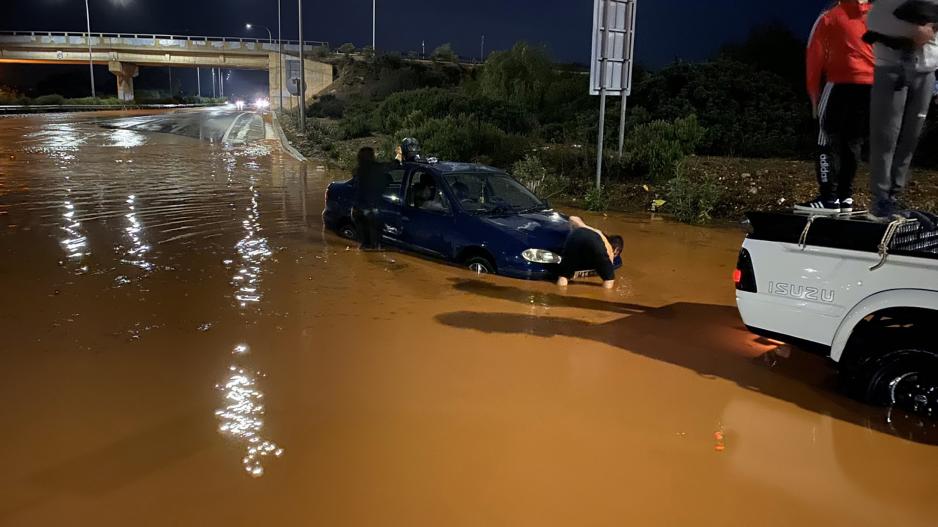 Μικρογραφία