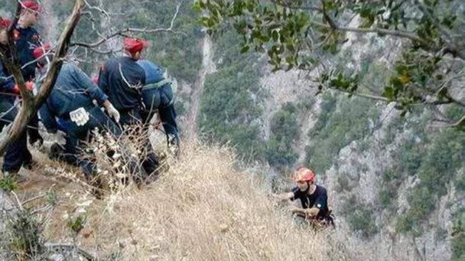 Μικρογραφία