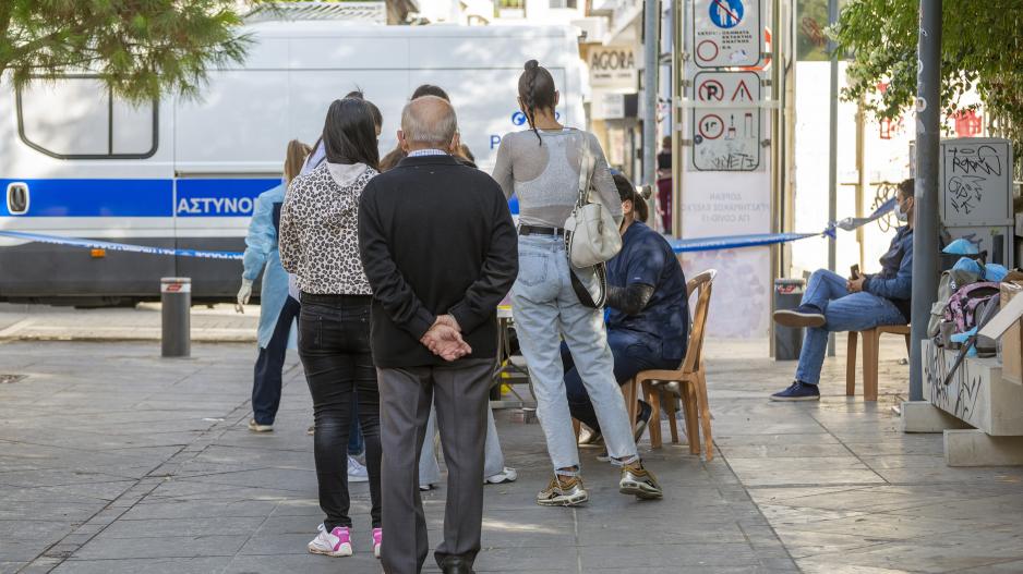 Μικρογραφία