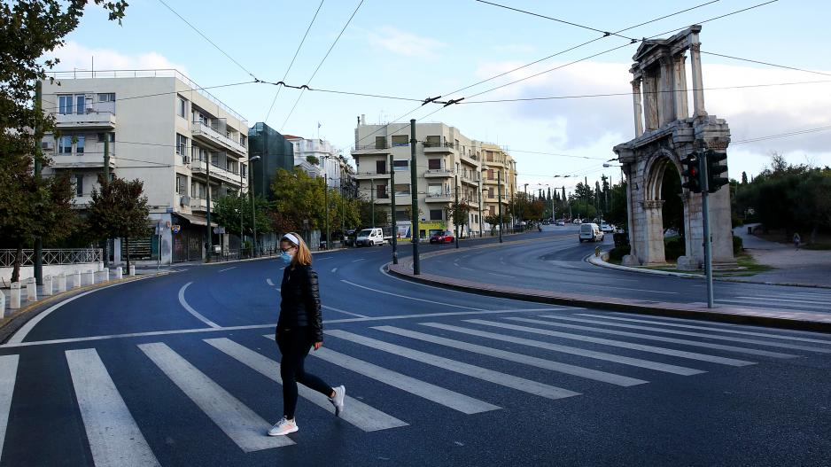 Μικρογραφία