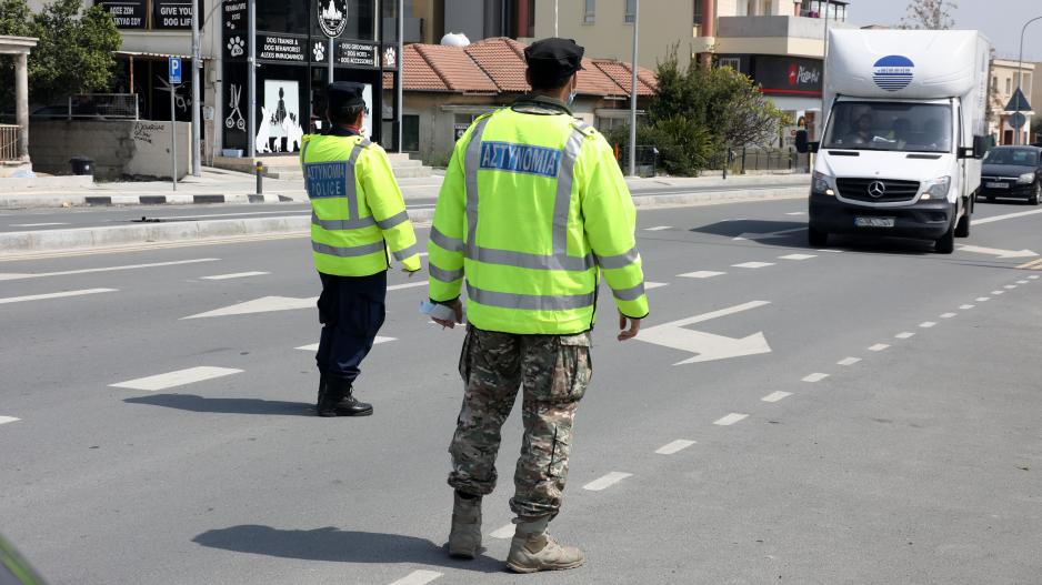 Μικρογραφία