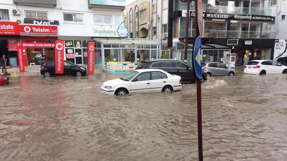 Μικρογραφία