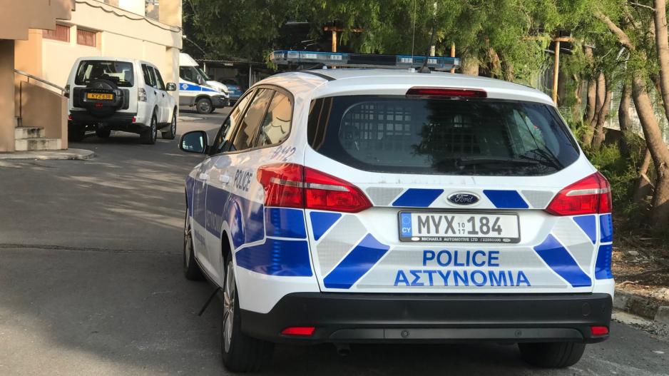 Μικρογραφία