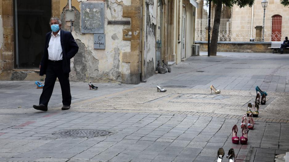 Μικρογραφία