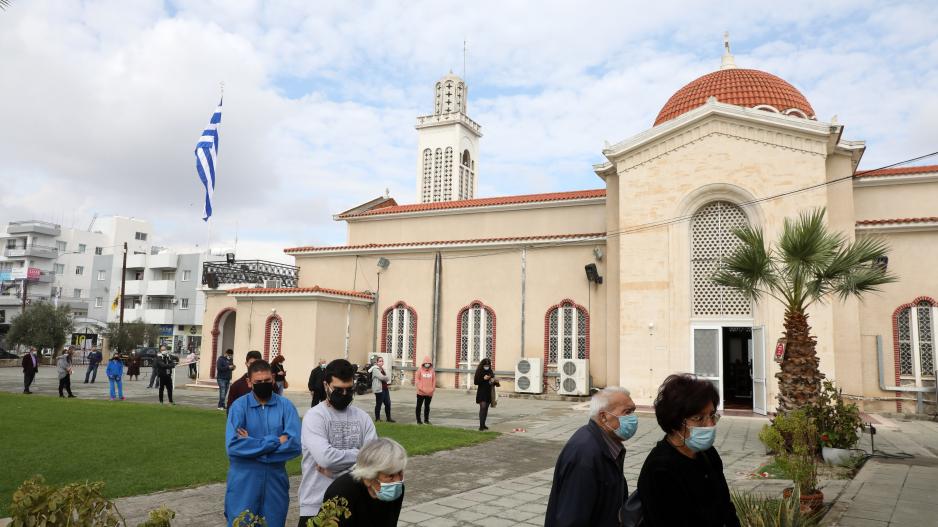 Μικρογραφία