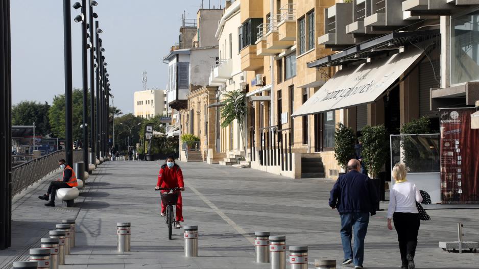 Μικρογραφία