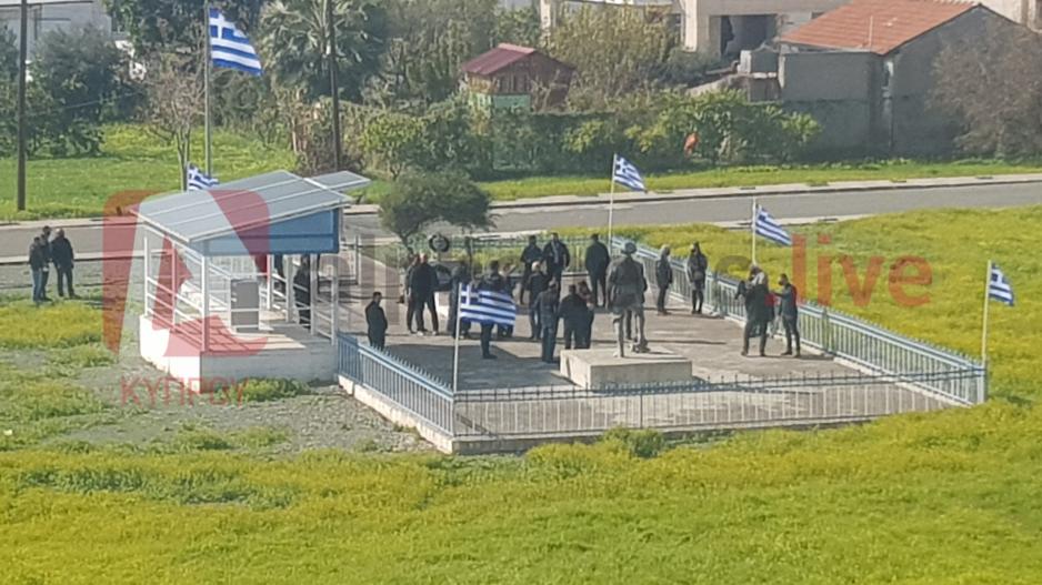 Μικρογραφία