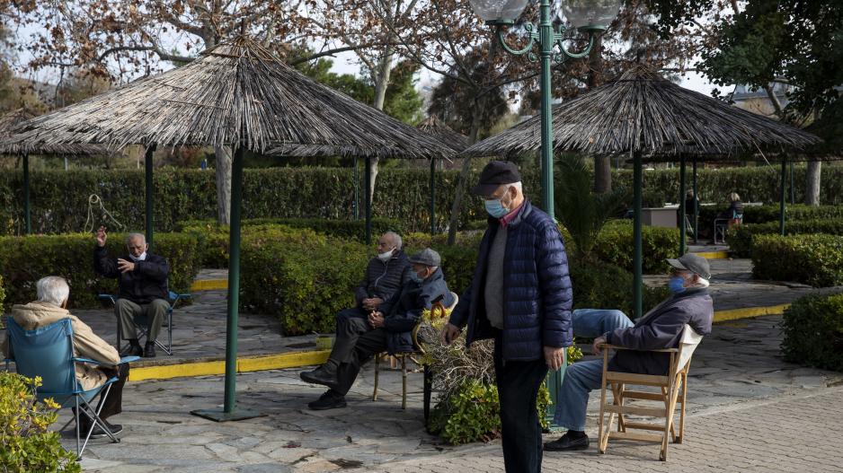 Μικρογραφία