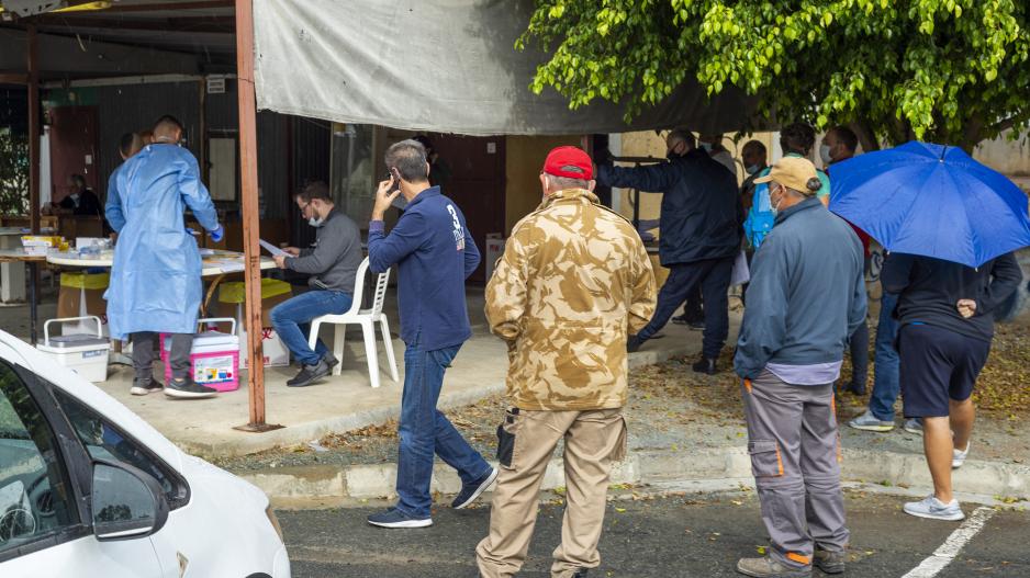 Μικρογραφία