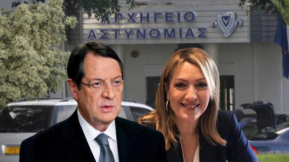 Μικρογραφία