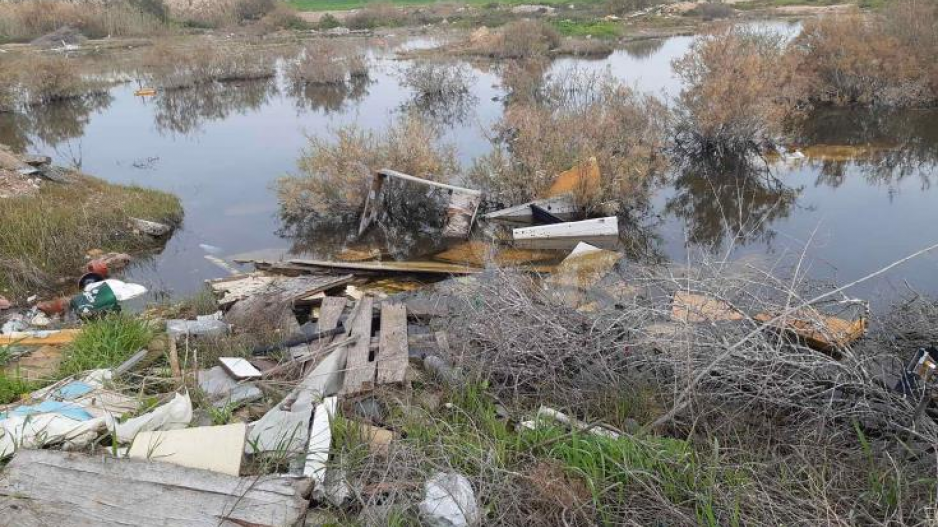 Μικρογραφία