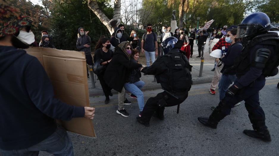 Μικρογραφία