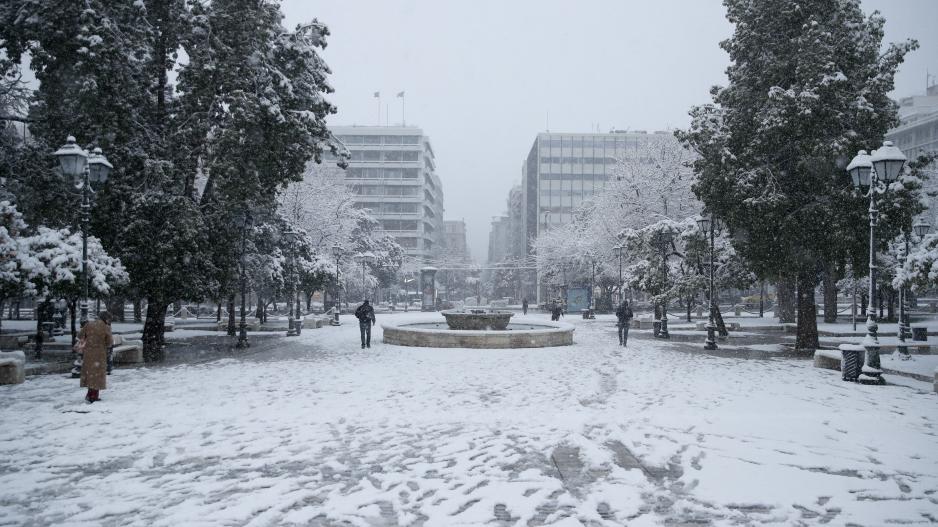 Μικρογραφία