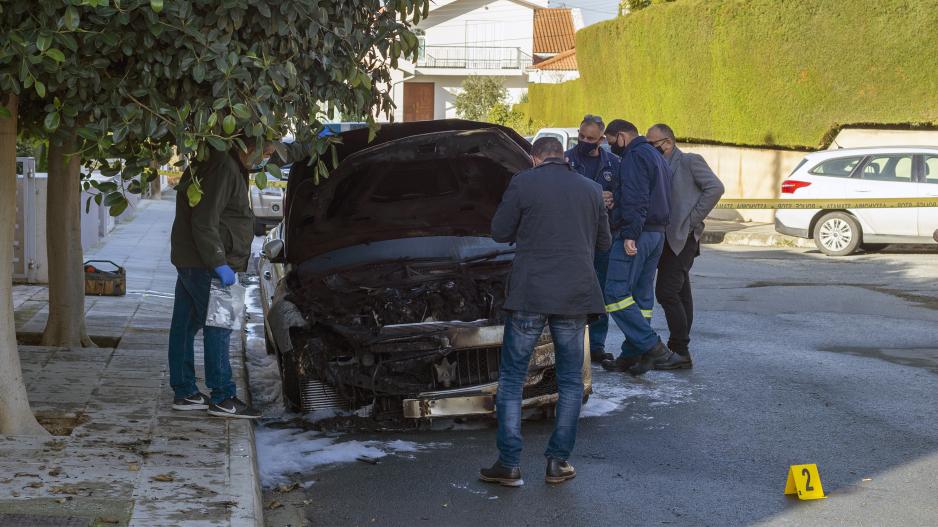 Μικρογραφία