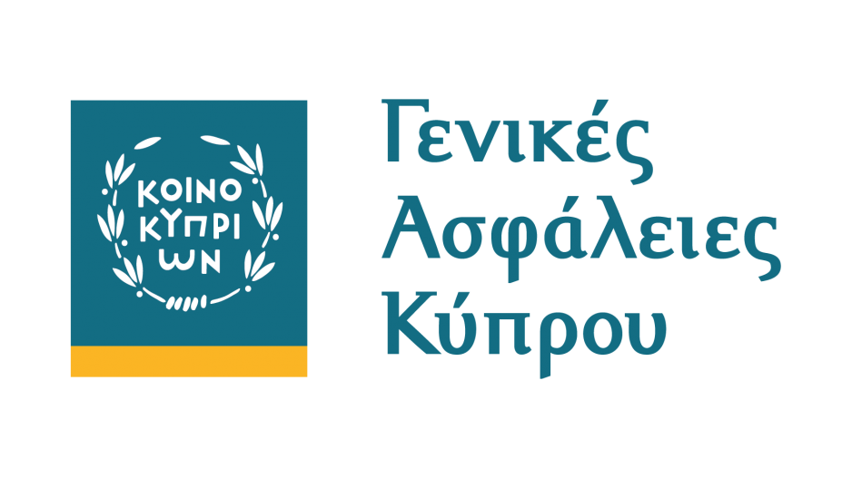 Μικρογραφία