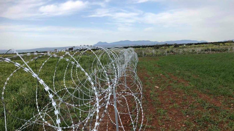 Μικρογραφία