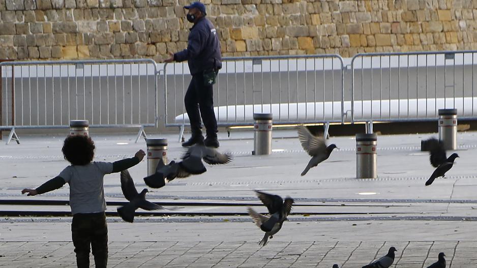 Μικρογραφία