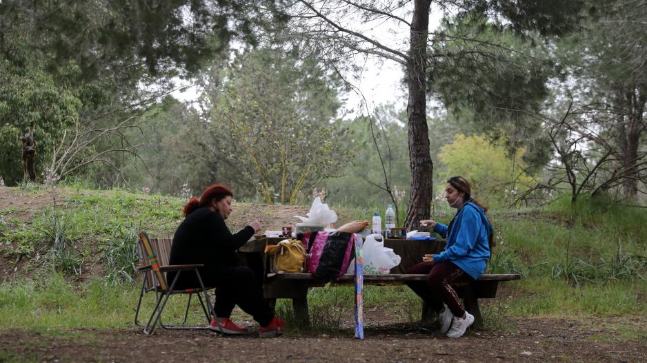 Μικρογραφία