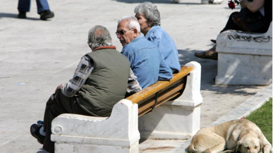 Μικρογραφία