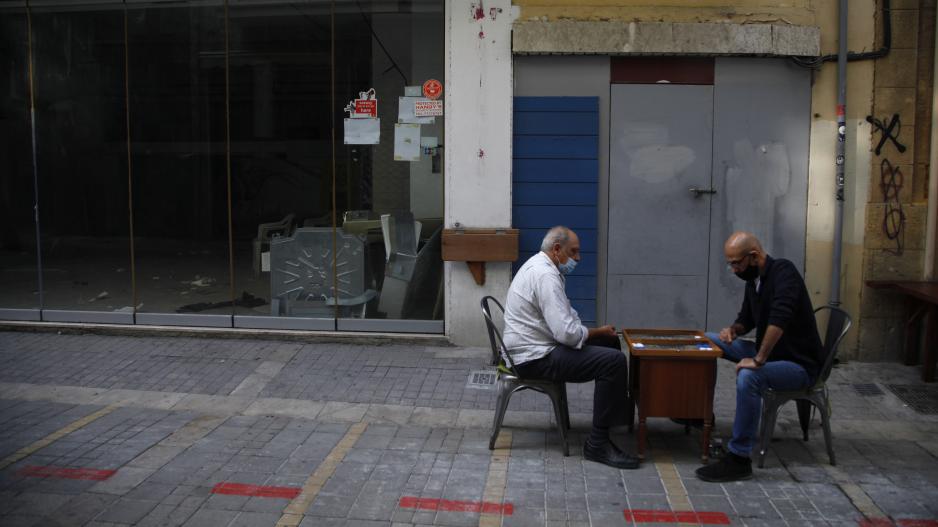 Μικρογραφία