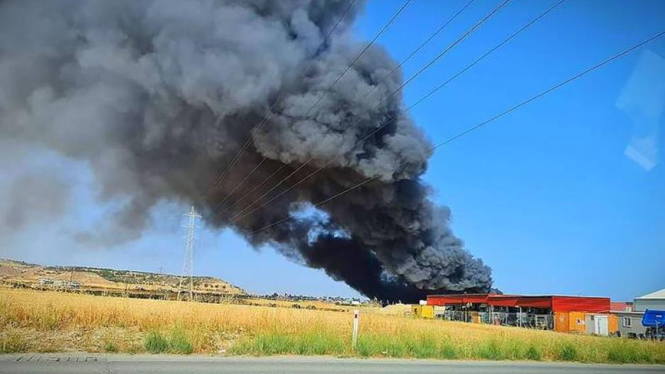 Μικρογραφία