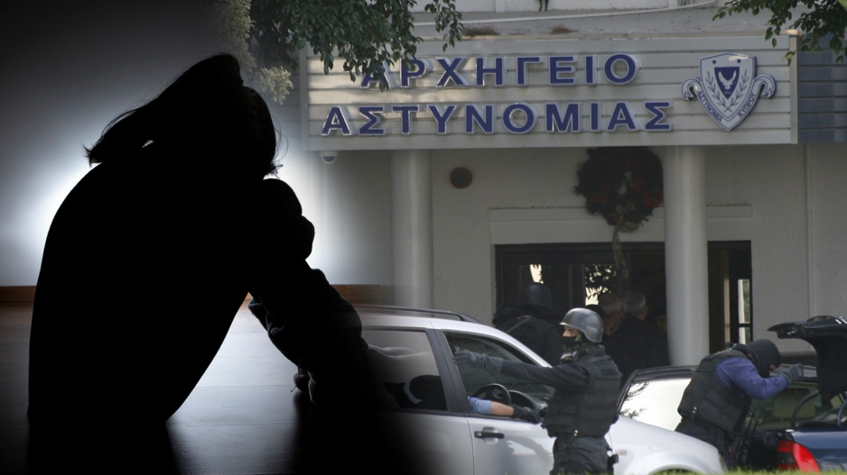 Μικρογραφία