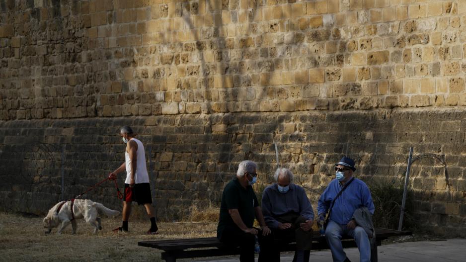 Μικρογραφία