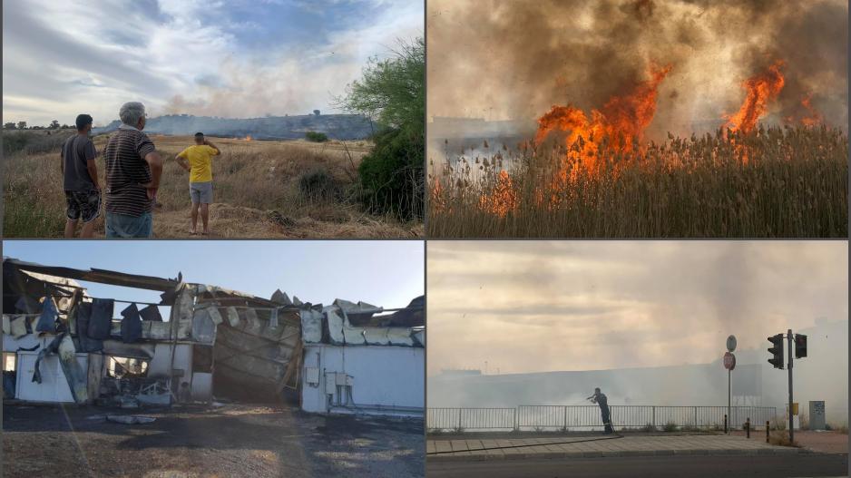 Μικρογραφία