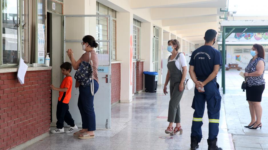 Μικρογραφία