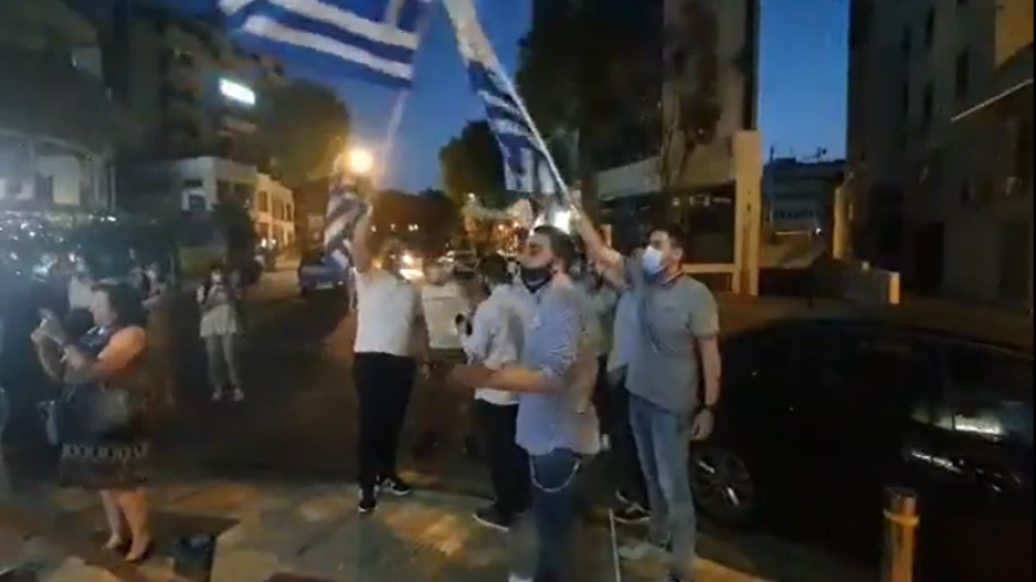 Μικρογραφία