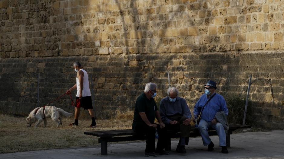 Μικρογραφία