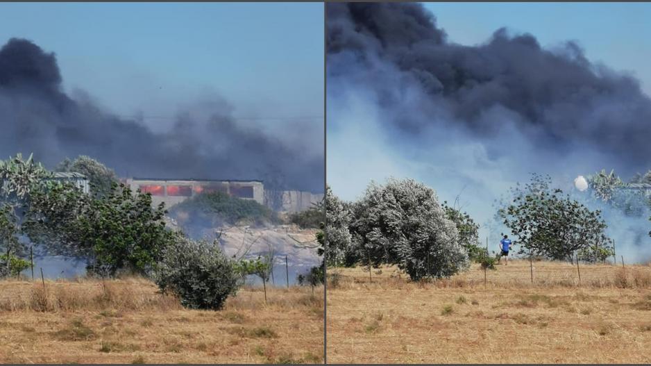 Μικρογραφία